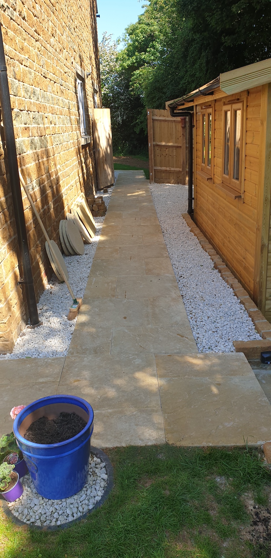 garden-renovation-in-hook-norton-03